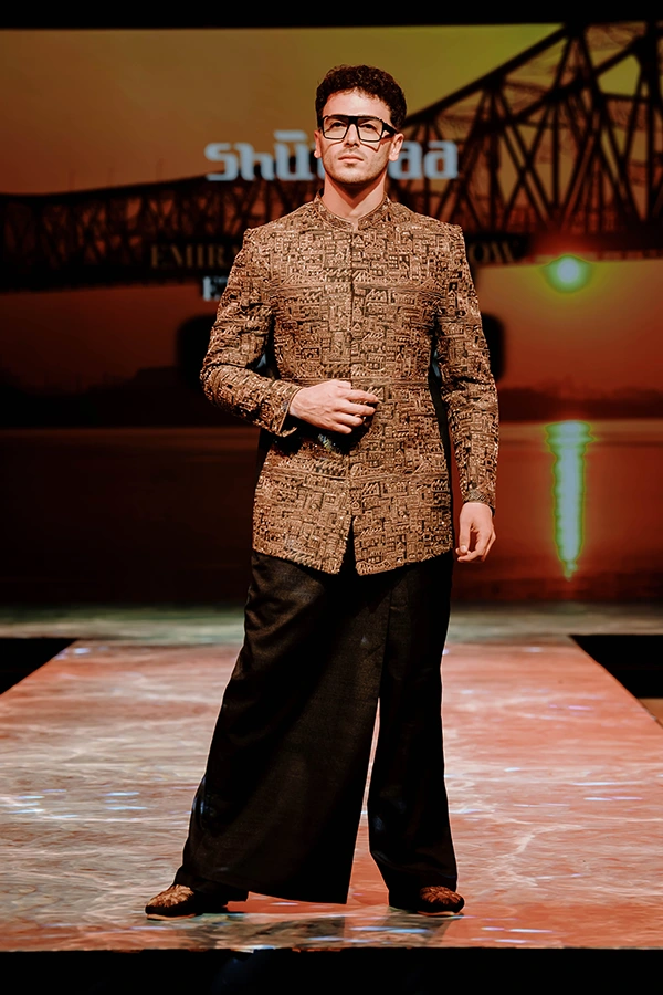 Runway