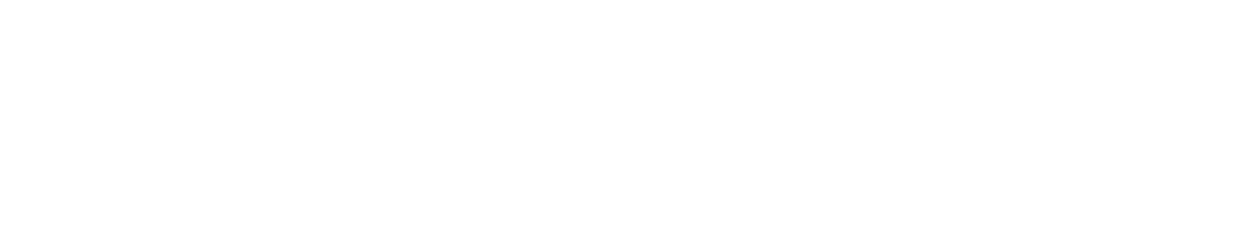 no